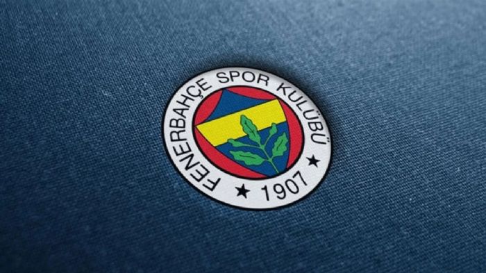 Sper Kupa finali iin Fenerbaheden aklama geldi