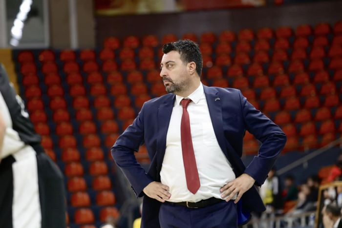 Souksu, Yalova malubiyeti sonrasnda play-off turlarn deerlendirdi