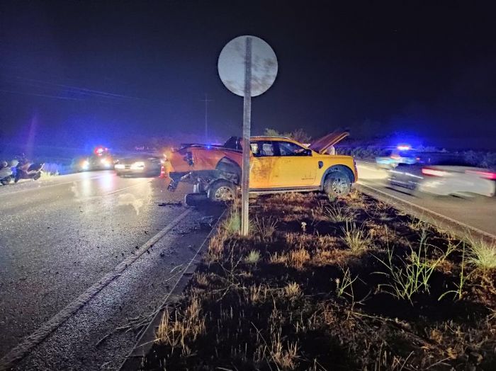 Fethiyede zincirleme trafik kazas