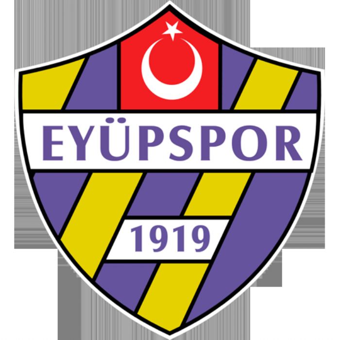 Eypspor'un transfer yasa kalkt