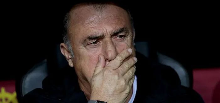 Seil Erzan davasnda Fatih Terim hazr edilecek