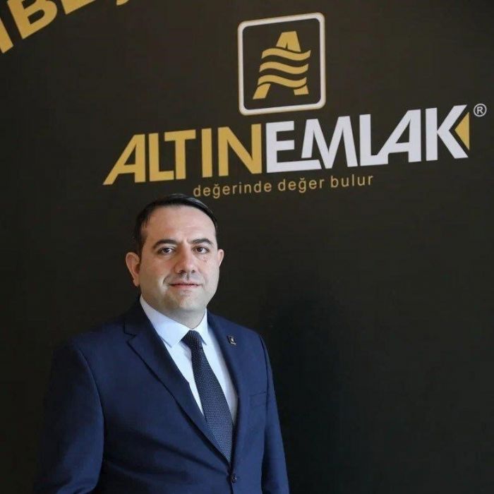 Emlak danmanlarnn says artyor