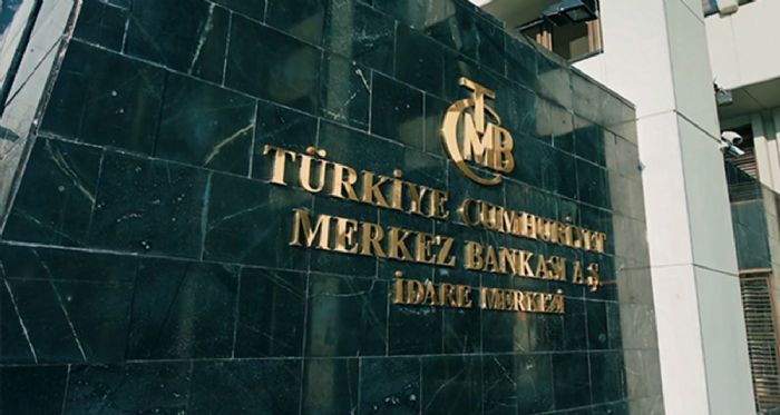 Merkez Bankas'ndan Trk liras mevduat destekleyici ilave admlar