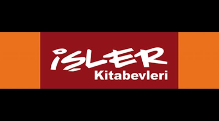 ler Kitabevlerinden retmenlere 24 Kasm baklavas