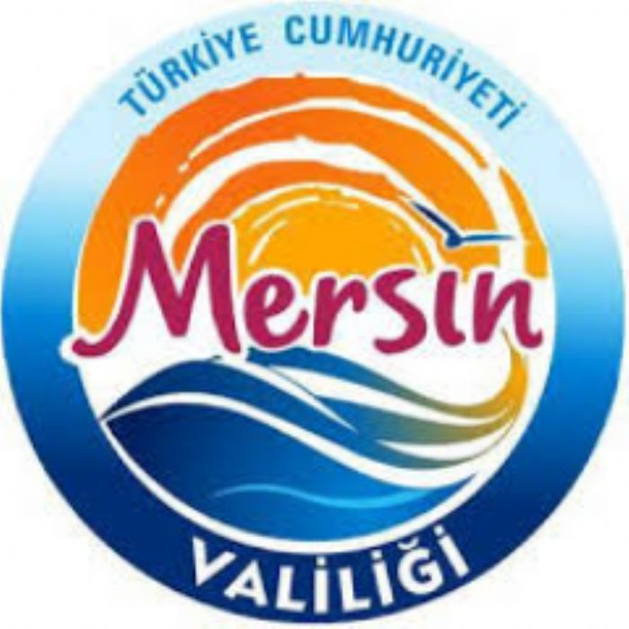 Mersin Valilii, Milletvekili Baarrn iddialarn yalanlad