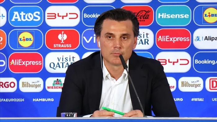 Vincenzo Montella: 