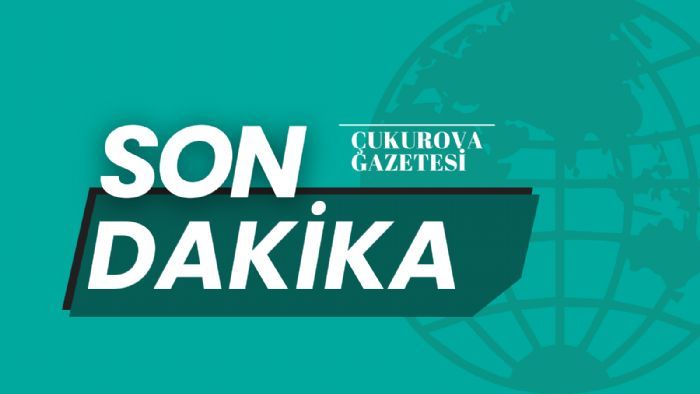 Son dakika: Malatyada korkutan deprem