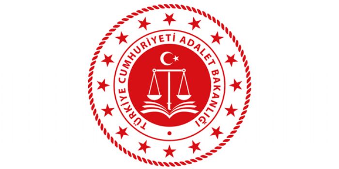 T.C. MERSN 4. ASLYE HUKUK MAHKEMESNDEN LAN