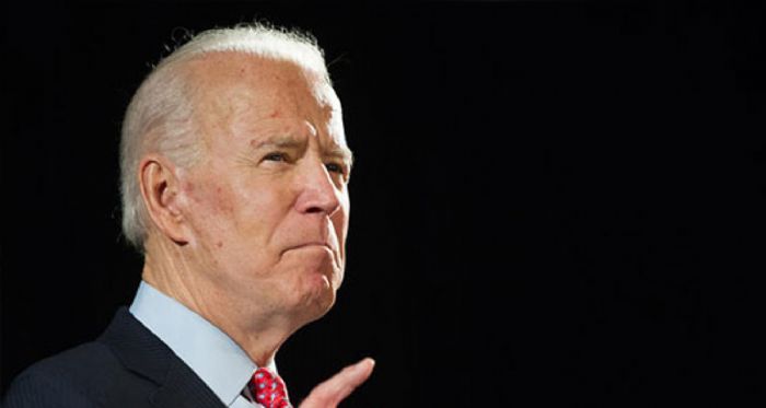 ABD Bakan Joe Bidenn olu Hunter Biden hakim karsnda