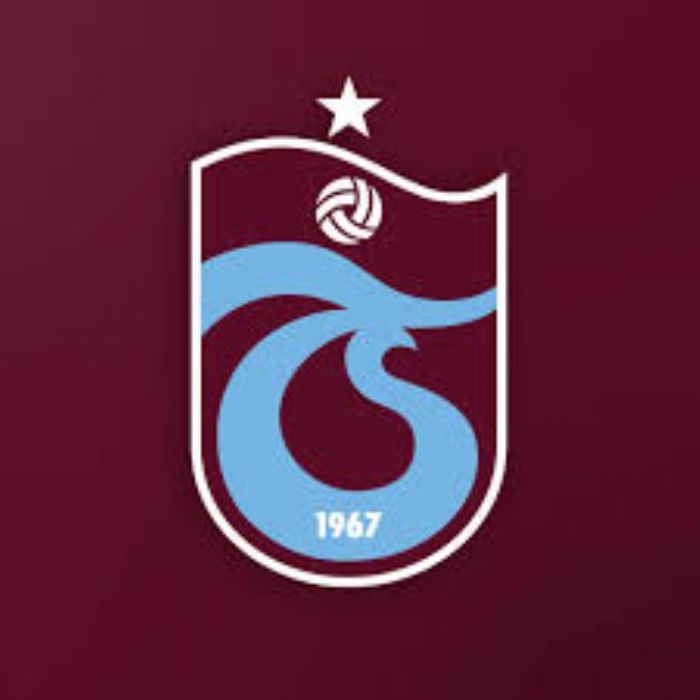 Trabzonspor'un rakibi belli oldu