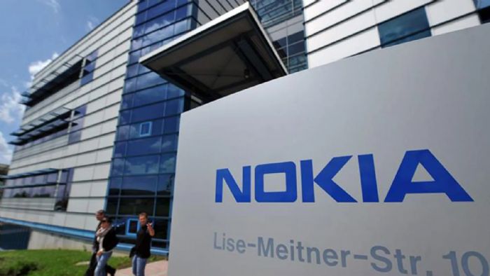 Nokia, alanlarn iten kararak tasarrufagidiyor