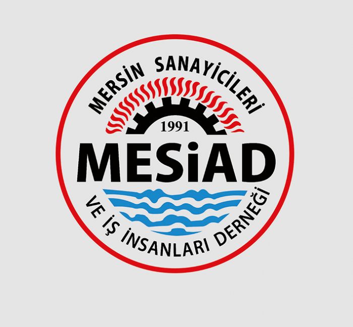 Mesiad: stanbul Szlemesinden vazgeilmemelidir