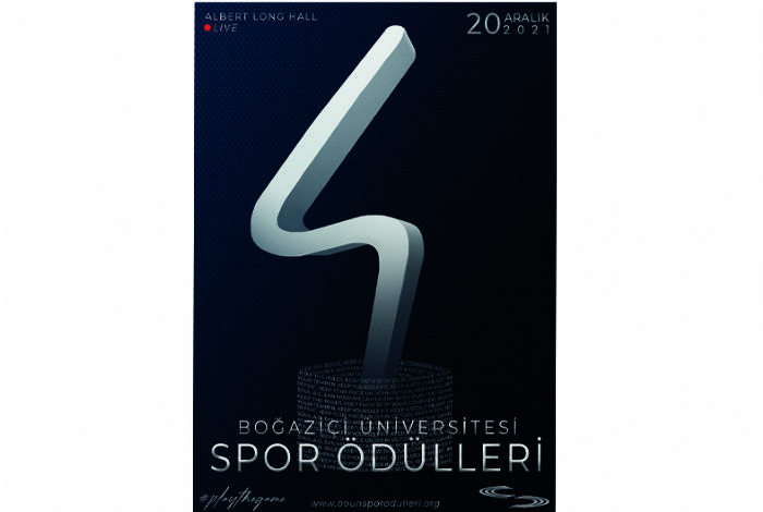 Boazii niversitesi Spor dllerinin 11incisi 20 Aralkta yaplacak