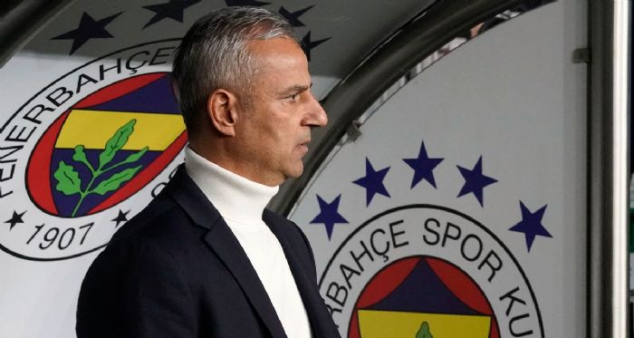 smail Kartal: Sonuna kadar bu yarn iinde olacaz