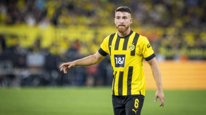 Fenerbahe'de transfer hareketlilii