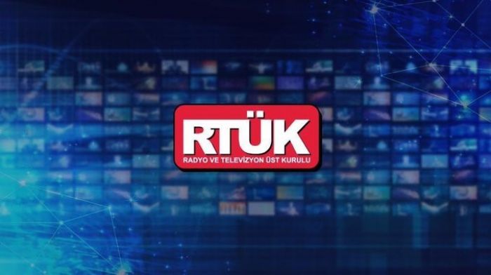 RTK Bakan ahin: Yce Trk adaleti, sorumlu veya sorumlulara hak ettikleri cezay verecektir