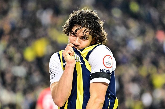 Ferdi Kadolu, Fenerbahe'den ayrlmaya ok yakn