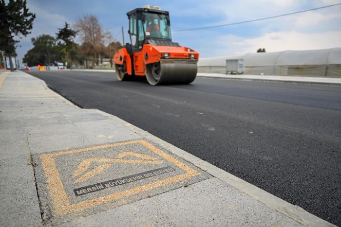 Kazanl'da yol almalar balad