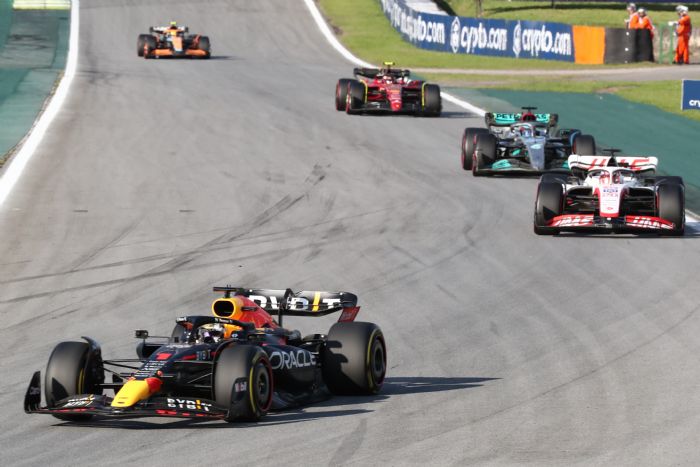  Formula 1de sra Avustralya Grand Prixsinde   