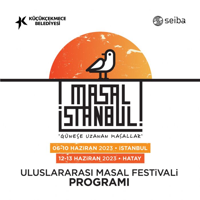 Masalistanbul Festivalinin 4.s Kkekmecede balyor