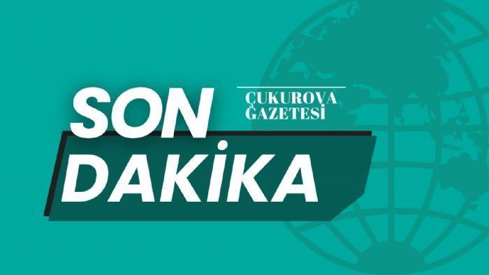 ileri Bakan Yerlikaya: Narin Gran cinayetiyle ilgili sosyal medyada paylalan ieriklerin yzde 76snn provokatif amal ve olumsuz olduu belirlendi