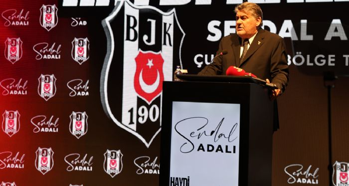 Devre arasnda maliyeti yksek futbolcularla yollarmz ayracaz