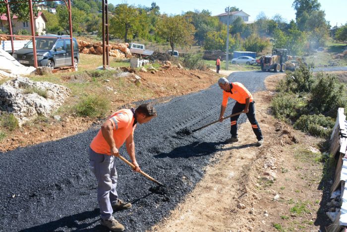 amlyaylada Yaayan Krda, Tekerlekli Sandalyesiyle Artk Sokaa kabilecek