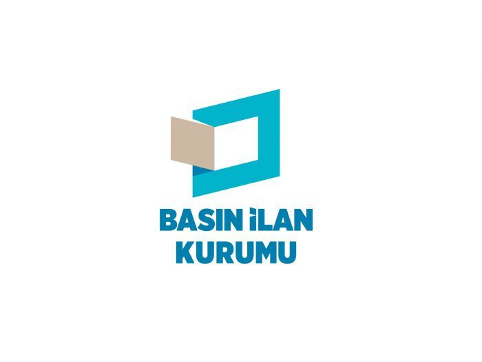 Bakanlk Binas i avlu tadilat ve onarm yaptrlacak