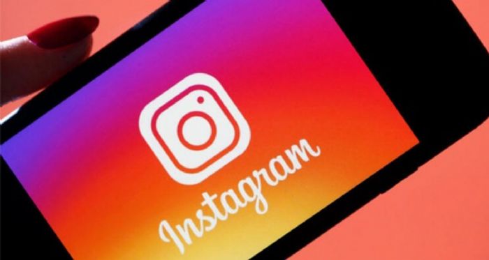 Instagrama eriim engeli getirildi