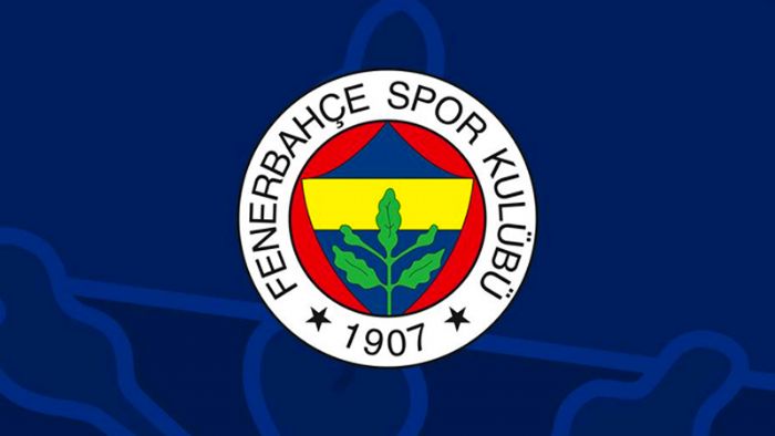 Fenerbahe: 