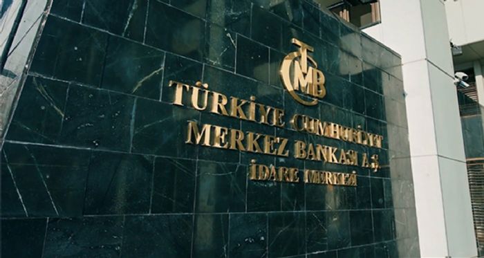 Merkez Bankas Bakan Karahan: ''Parasal skl koruyacaz''