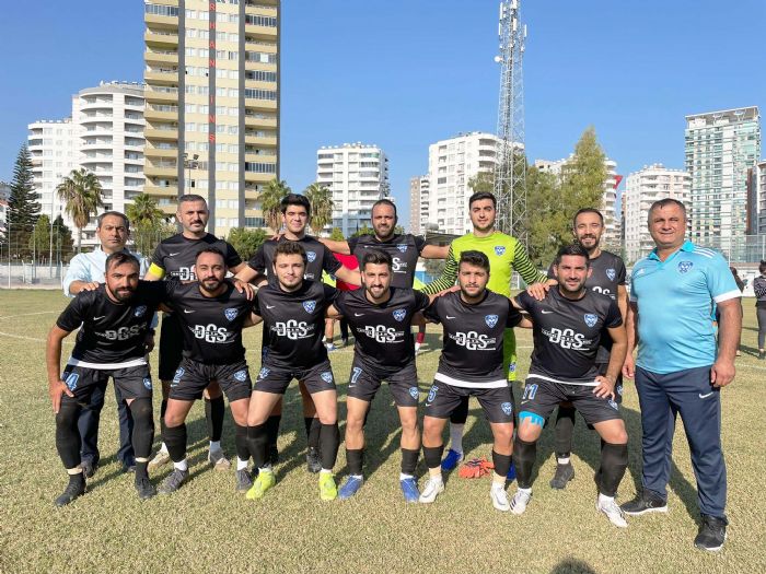 Camspor yoluna dolu dizgin devam ediyor