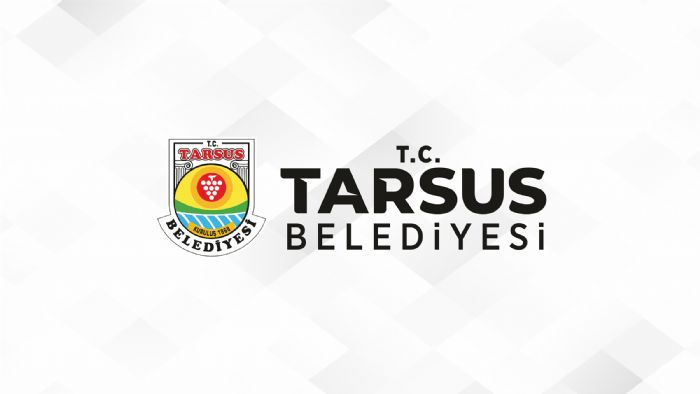 Tarsus Belediyesi 4 Tanmaz Sata Sunuyor