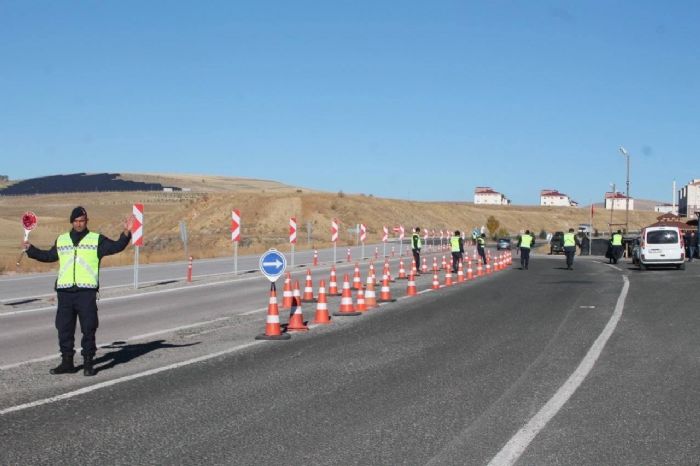 81 il valiliine 2023 Yl Ramazan Bayram Trafik Tedbirleri konulu genelge