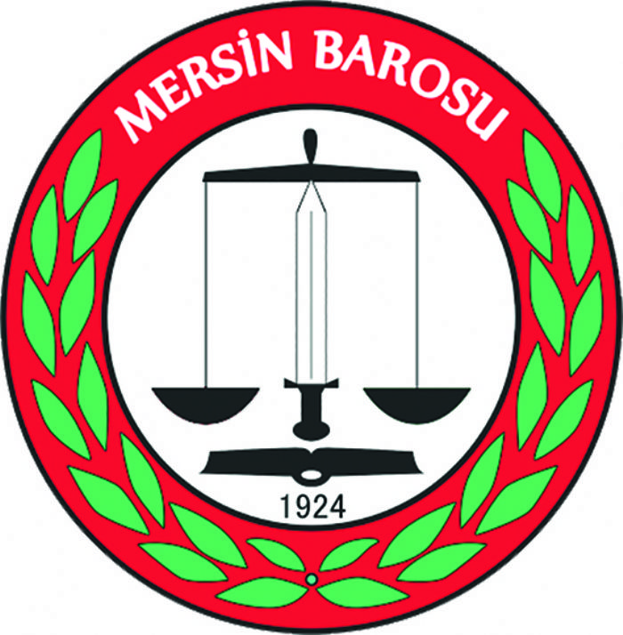 Mersin Barosu: Tutuklama karar keyfi ve orantszdr