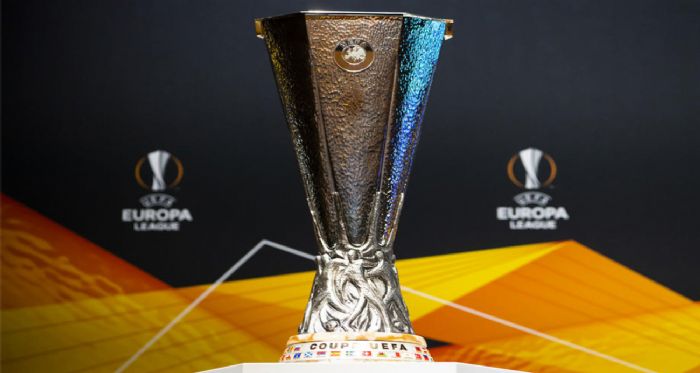 UEFA Avrupa Ligi'nde temsilcilerimizin rakipleri belli oldu!