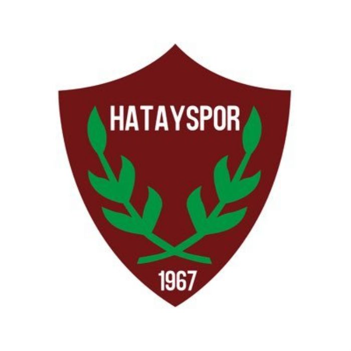 Hatayspor ilk goln kaydetti