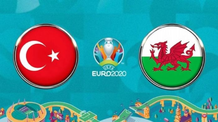 Euro 2024: Heyecan Dolu Avrupa Futbol leni!