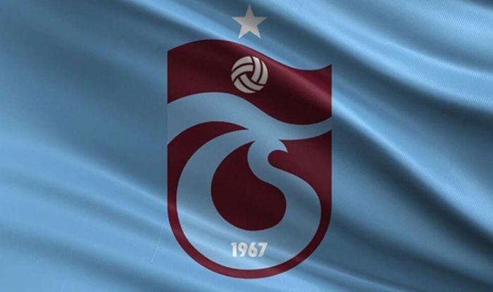 Trabzonspor'dan hakemlere sert eletiri