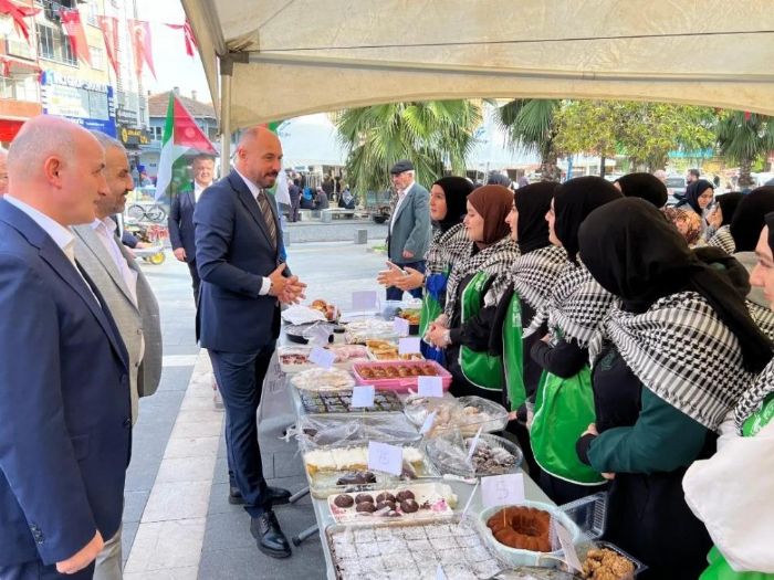 Tekkeky hayalindeki ile olma yolunda adm adm ilerliyor