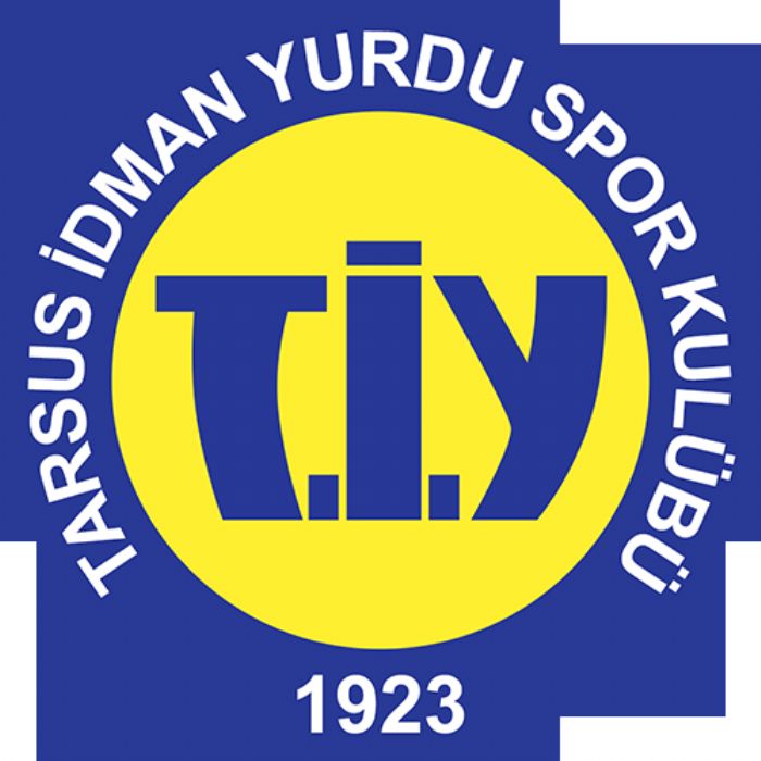 Tarsus dman Yurdu, Hseyin Kalpar ile yollarn ayrd