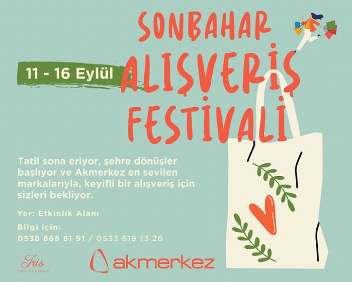 Alveri Festivali balad