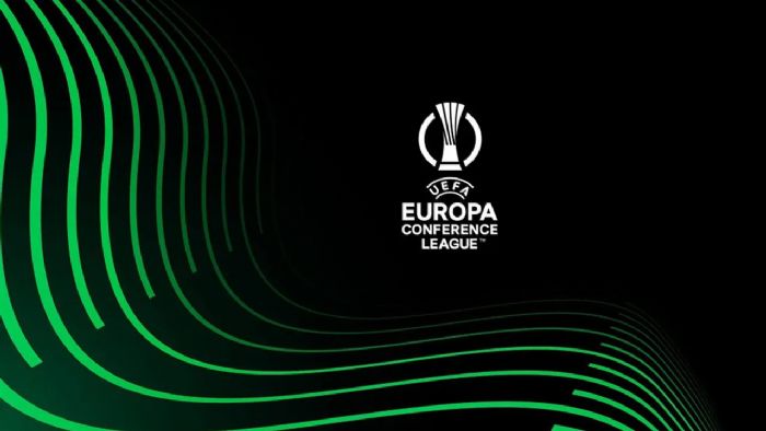 UEFA Konferans Ligi'nde ilk hafta sona erdi