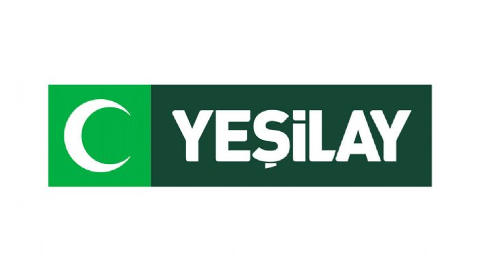 Yeilay Mersin'den konferans