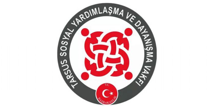 2024 TARSUS SYDV VEFA (YALI EVDE BAKIM) PROGRAMI KAPSAMINDA 200 FAYDALANICI N TEMZLK HZMET ALIMI