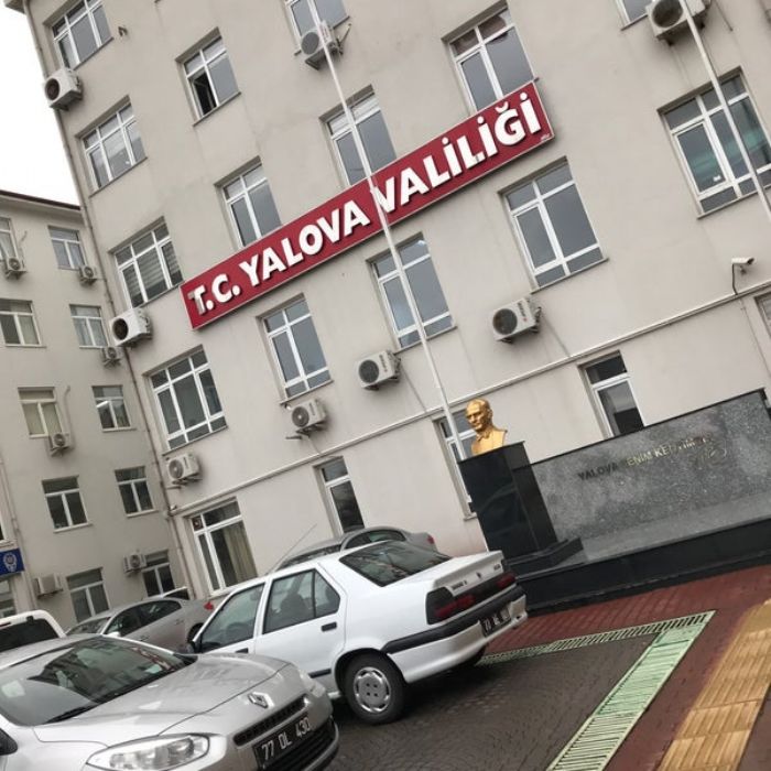 Frtna sebebi ile motosiklet ve scooterlarn trafie k yasakland