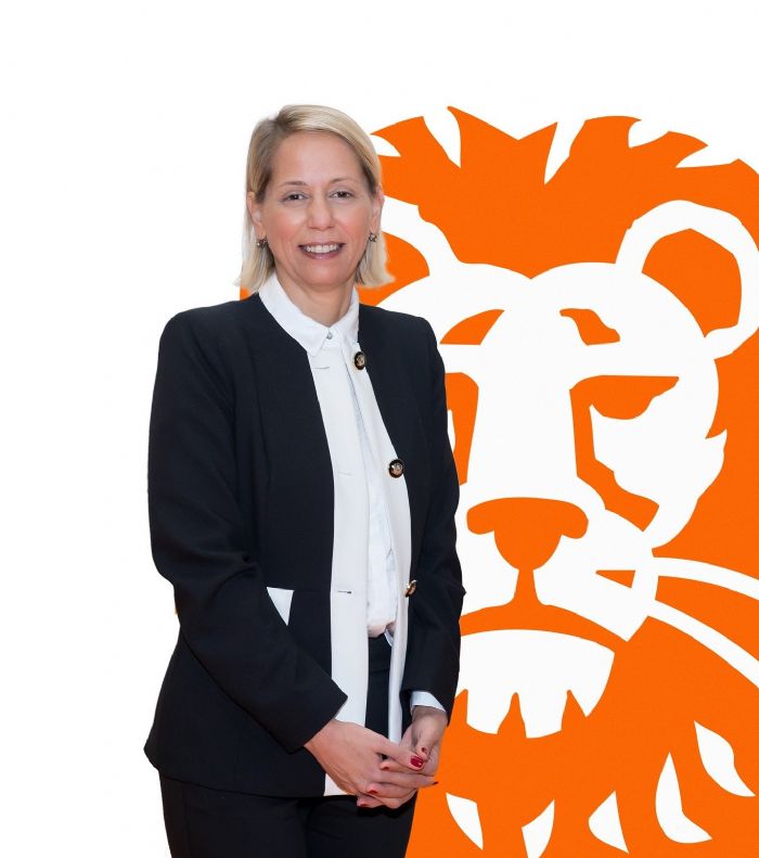 ING Mobile yeni zellikler eklendi