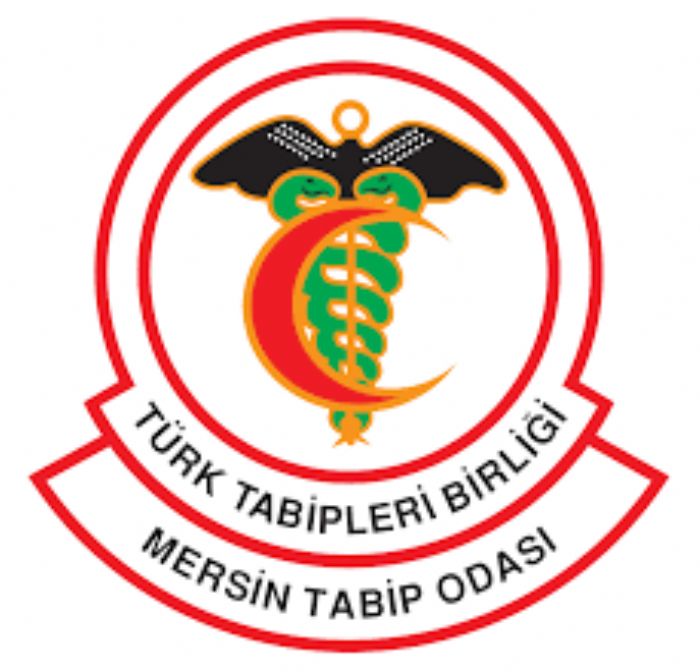 Mersin Tabip Odas, diploma sresine isyan etti