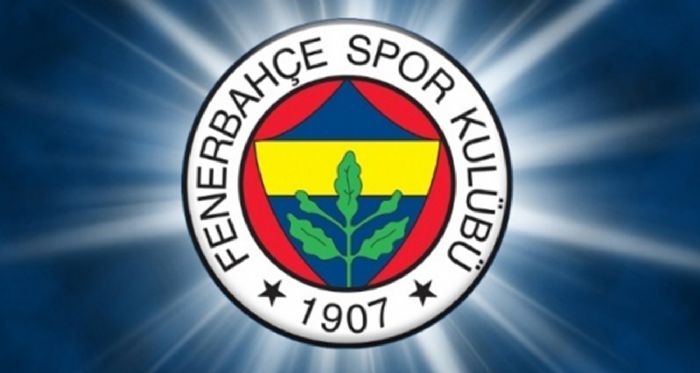 Fenerbaheden MHK toplants hakknda aklama geldi