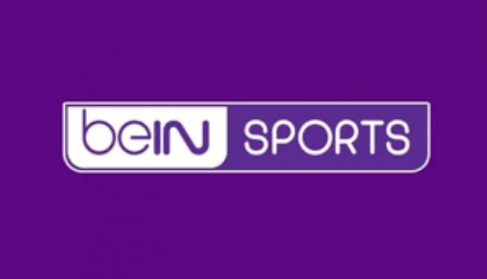 Fransa Ligue 1'de en gl aday beIN MEDIA GROUP